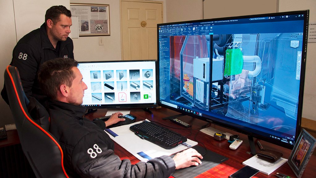 Custom jetting trucks make for satisfied customers