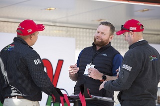 Flexible Finance Options for Jetting and Vacuum Trucks