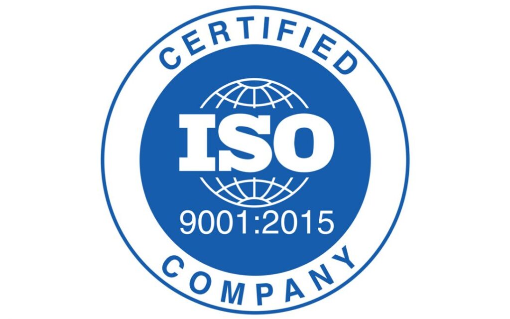 iso 1080x675 1