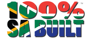 100 SA BUILT3 300x128 1