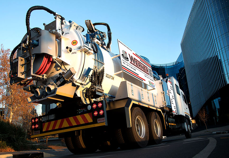 jetting units1